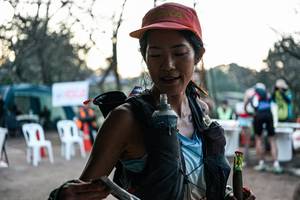 BIB: 
                            <button type="button" onclick="openModal(25436906)" class="btn btn-primary btn-sm float-right btn-popup" data-toggle="modal" data-target=".modal-high-quality">
                        <i class="fas fa-shopping-cart"></i> Add to Cart
                    </button>
                                            <button type="button" onclick="isThisMe(25436906, true)" class="btn btn-success btn-sm float-right btn-popup btn-isme hidden" data-toggle="tooltip" data-placement="bottom" title="นี่คือรูปของคุณใช่ไหม คลิกที่นี่เพื่อเอาเข้าอัลบั้ม">
                        <i class="fas fa-plus"></i> Add to album
                    </button>
                    <button type="button" onclick="isThisMe(25436906, false)" class="btn btn-warning btn-sm float-right btn-popup btn-isnotme hidden">
                        <i class="fas fa-ban"></i> Remove from album
                    </button>